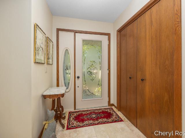 Condo for sale in Cannon Township, Rockford