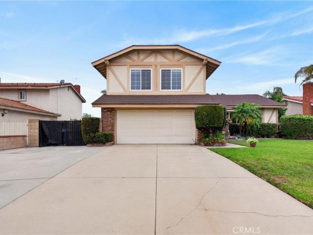 House for sale in Alta Loma, Alta