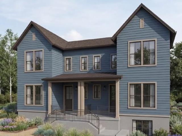 House for sale in West Jordan, Utah