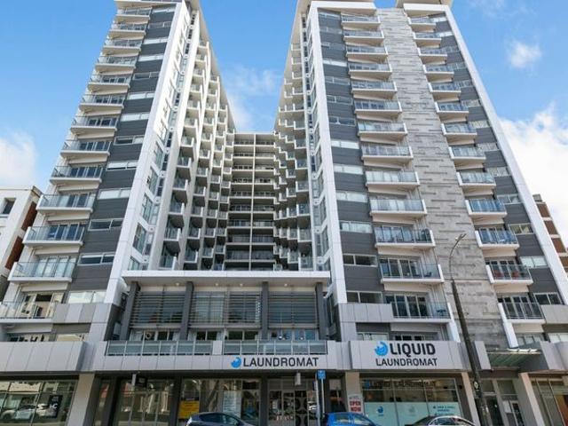 Apartment for rent in Matata, Wellington