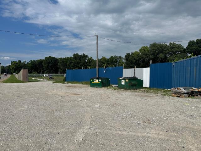 Property for rent in Mottville, Michigan