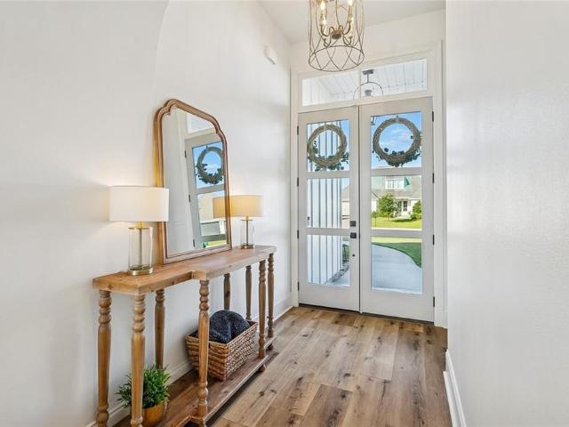 House for sale in Madisonville, Louisiana