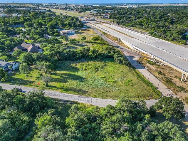 Land for sale in Lake Worth, Texas