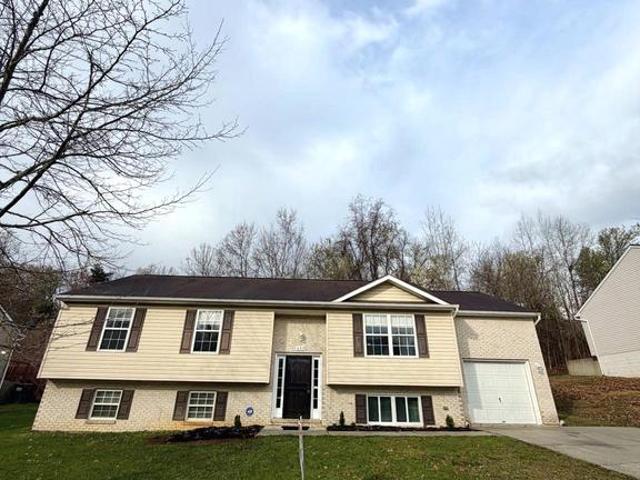 House for sale in Bryans Road, Maryland