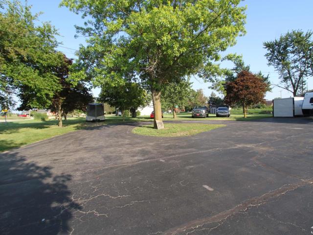 House for sale in Ida