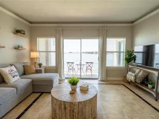 Condo for sale in Conroe