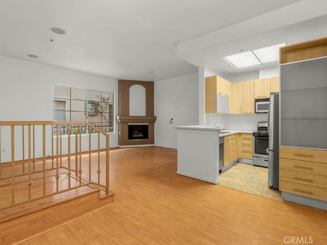 Condo for sale in Canoga Park, California