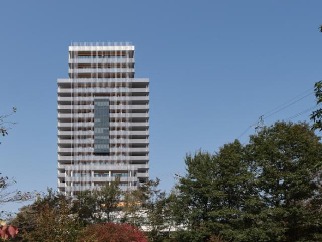 Apartment for rent in Fairview, Nova Scotia