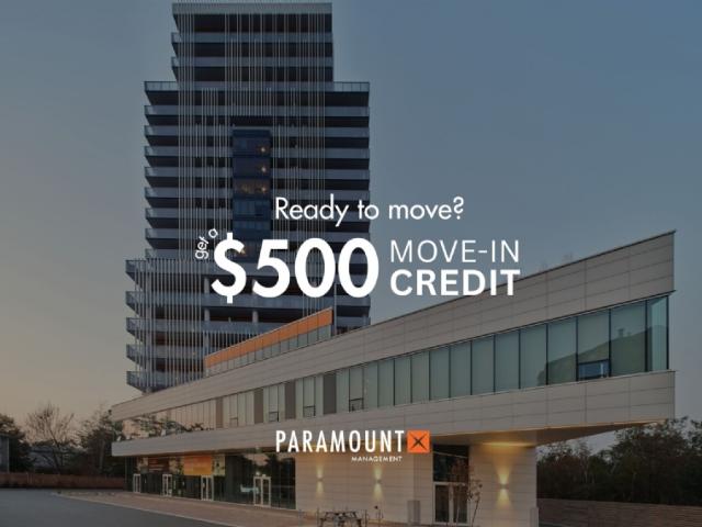 Apartment for rent in Fairview, Nova Scotia
