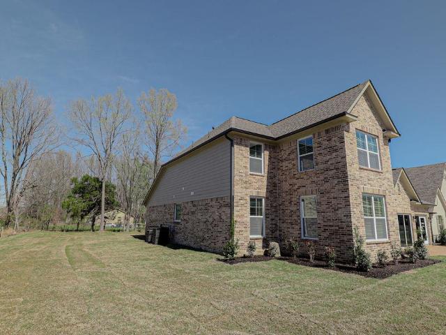 Property for sale in Tennessee