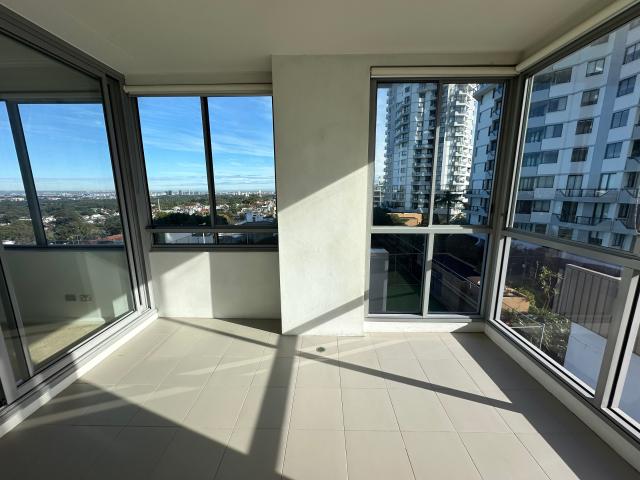 Apartment for rent in Bondi Junction