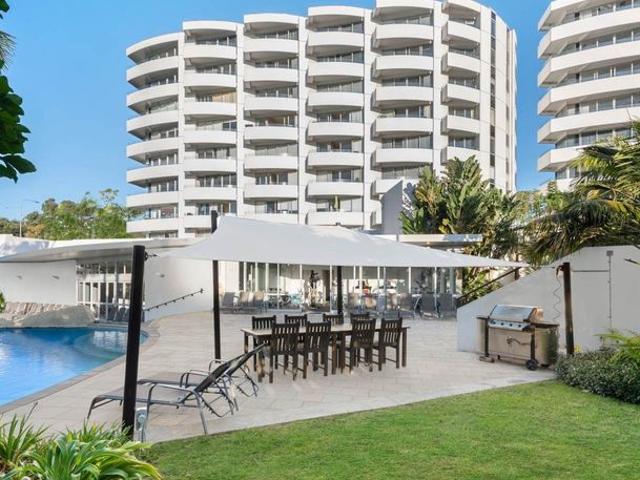 Apartment for rent in Hillersden, Oroua County