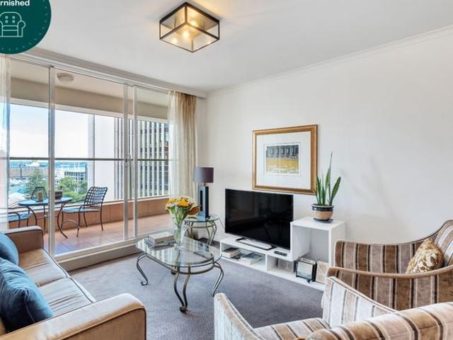 Apartment for rent in Auckland, Oroua County