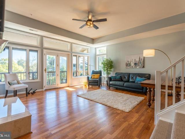 Condo for sale in Maryland