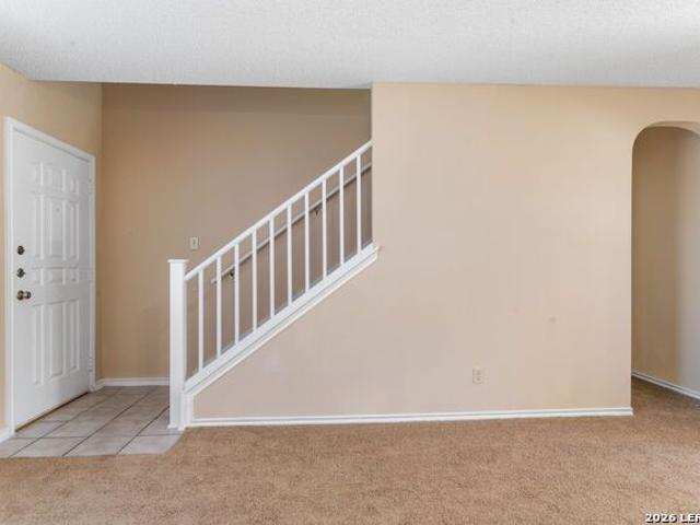 House for rent in Converse, Texas