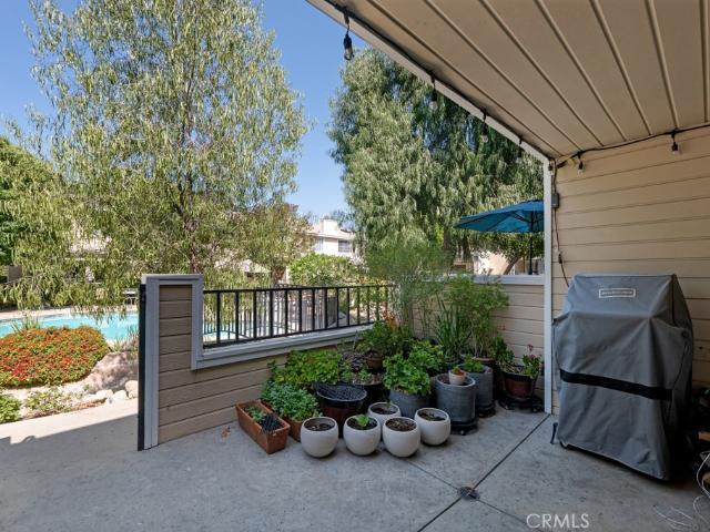 Townhouse for sale in Van Nuys