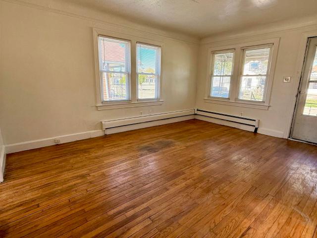 House for sale in Van Dyke, Warren