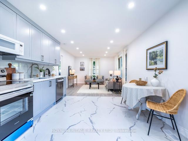 House for sale in Bailieboro, Ontario