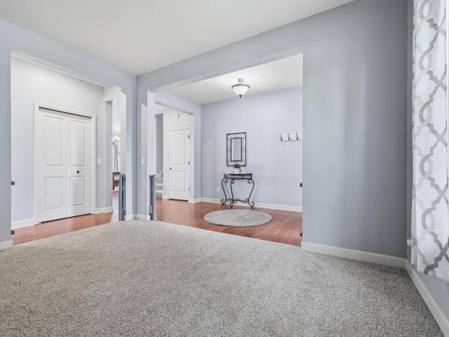 House for sale in Wright, Minnesota