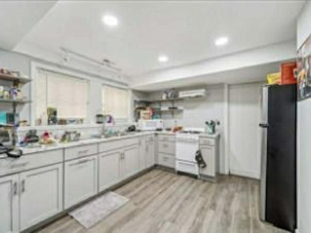 House for rent in Chicago Park, Illinois