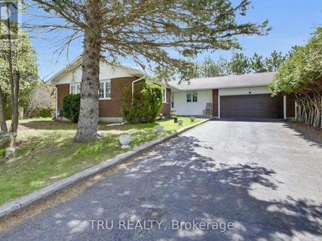 House for sale in Mulhurst Bay, Ontario