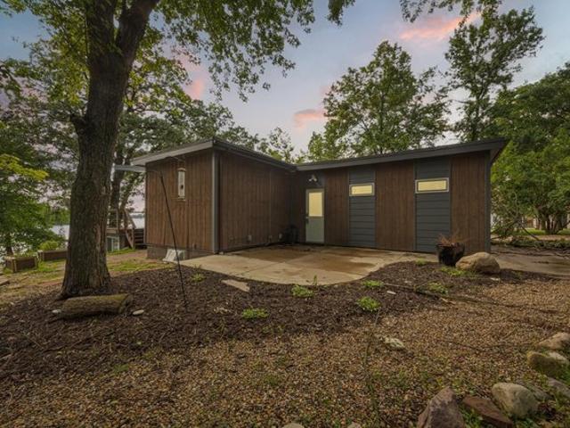 House for rent in Jackson, Minnesota