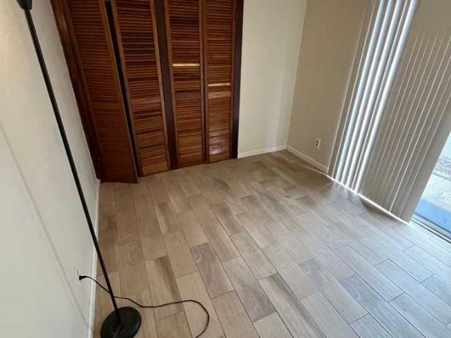 Apartment for rent in Lemon Grove