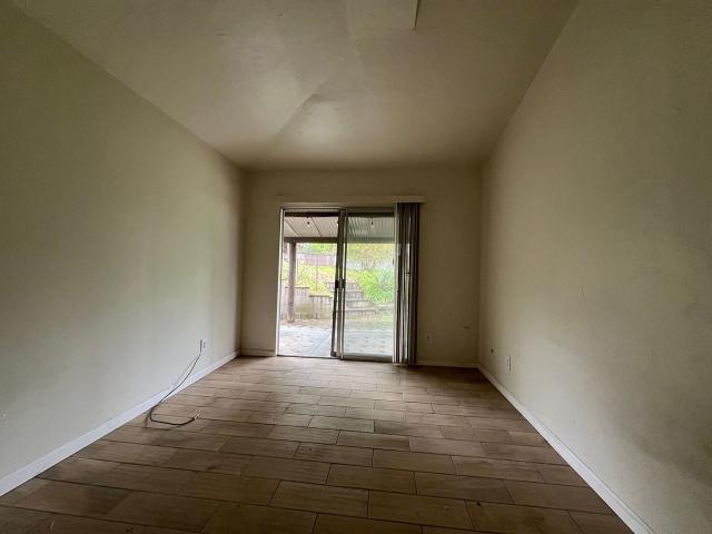 Apartment for rent in Lemon Grove Apartment for rent in Lemon Grove