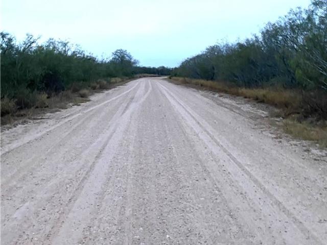 Land for sale in San Diego, Texas