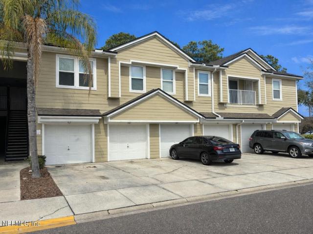 Condo for sale in Jacksonville, Florida