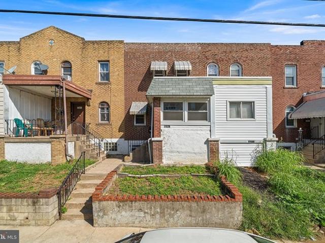 Townhouse for sale in Delco, Pennsylvania