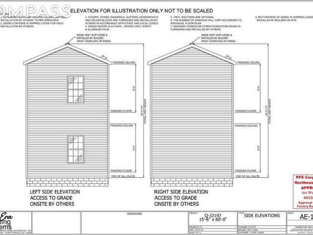 Property for sale in Pittsburg, Pennsylvania