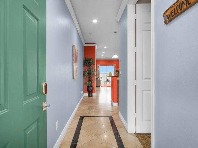 Condo for sale in Willis, Texas