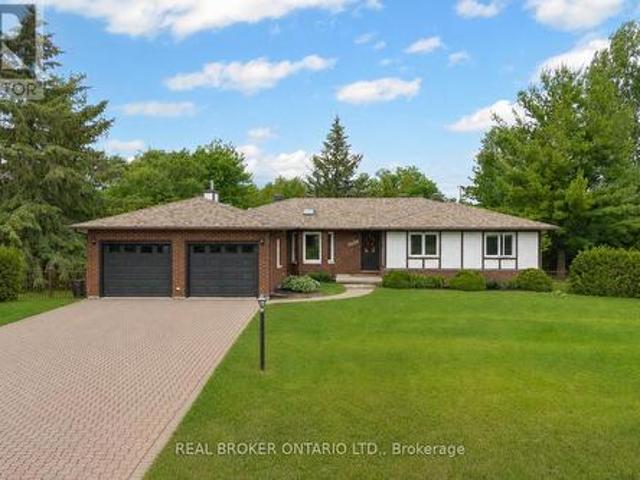 House for sale in Mulhurst Bay, Ontario