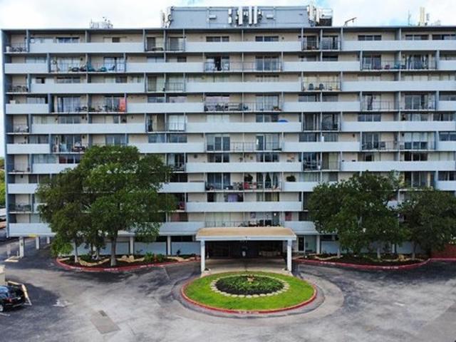 Condo for sale in Leesville, Texas