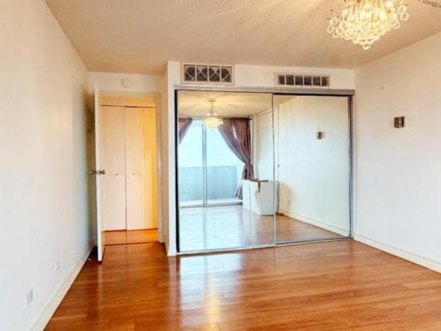 Condo for sale in Leesville, Texas