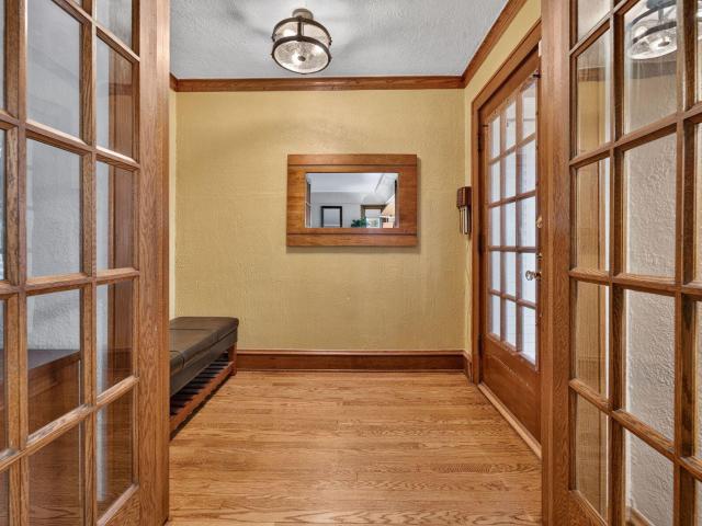 House for sale in West Allis, Wisconsin