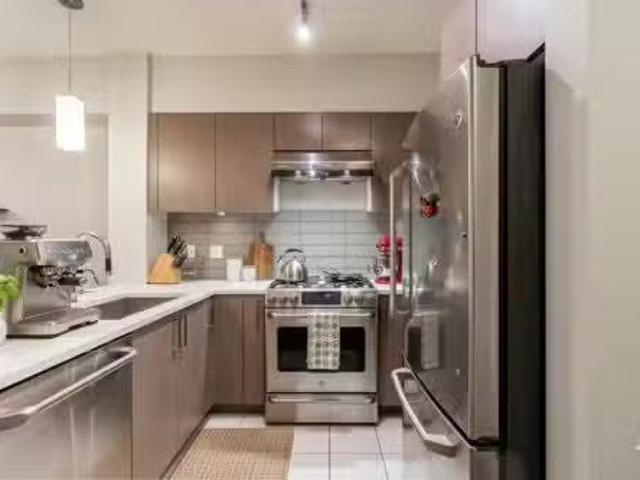 House for sale in Bridgeport, Richmond