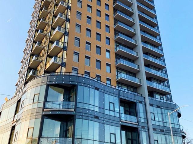 Apartment for rent in Kitchener, Ontario