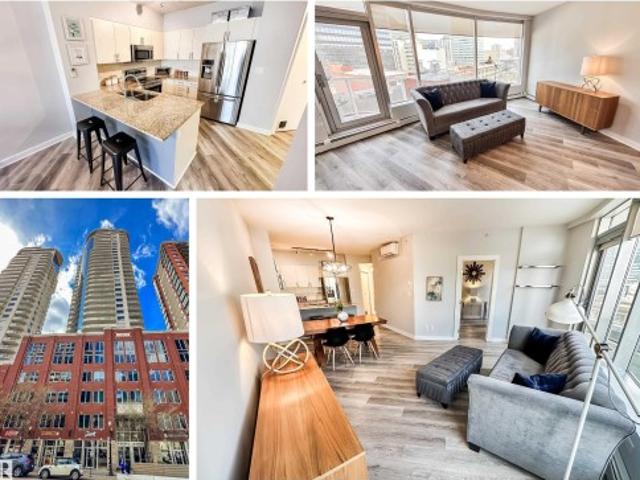 Condo for sale in Wedgewood, Alberta