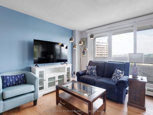 House for rent in Bay, Ottawa