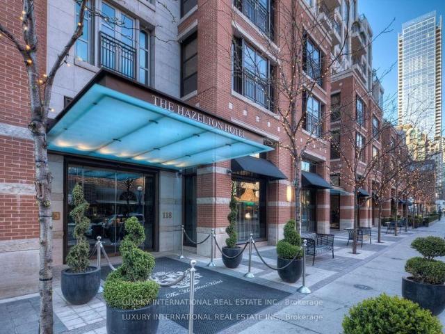 Condo for sale in Woburn, Ontario