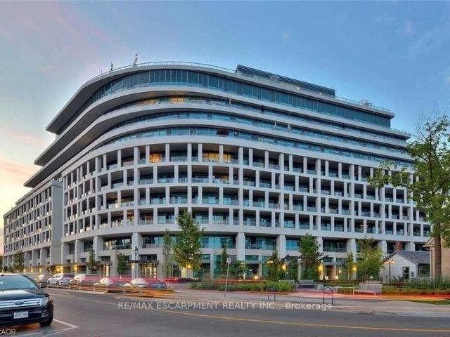 Condo for sale in Woburn, Ontario