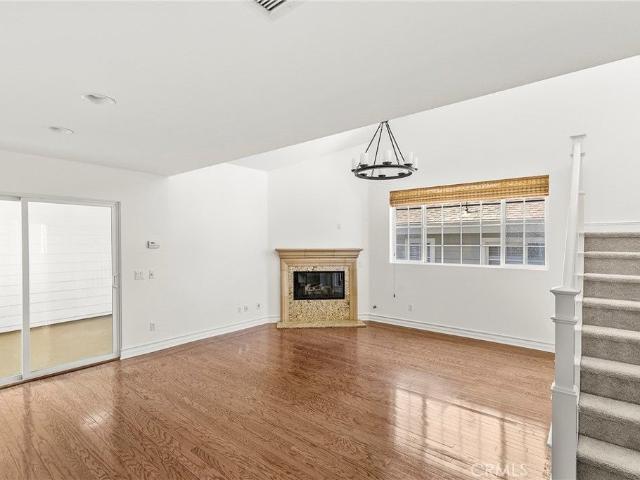 Condo for rent in Corona Del Mar, California