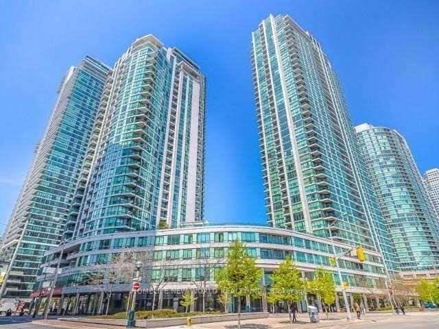 Condo for rent in Woburn, Ontario