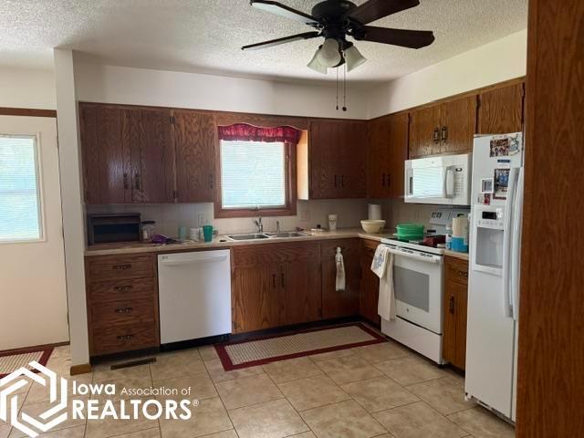 House for sale in Humboldt, Iowa