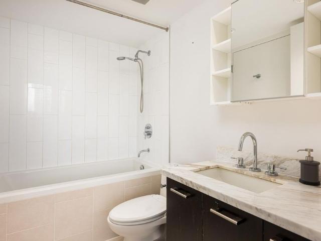 House for rent in Uptown, White Rock