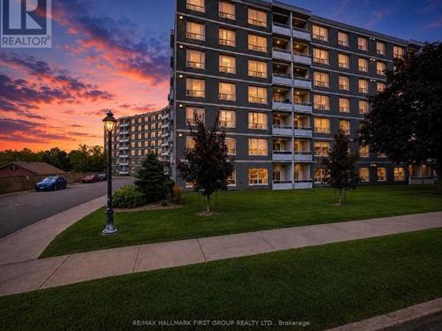 Property for rent in Durham, Ontario