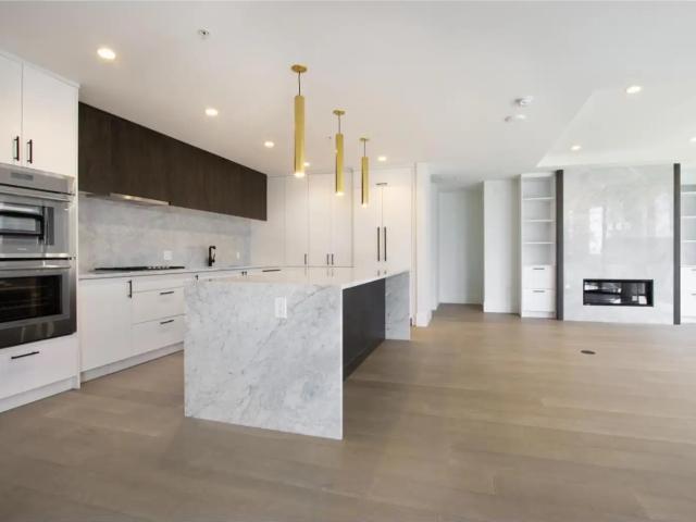Apartment for rent in White Rock, Metro Vancouver Regional District