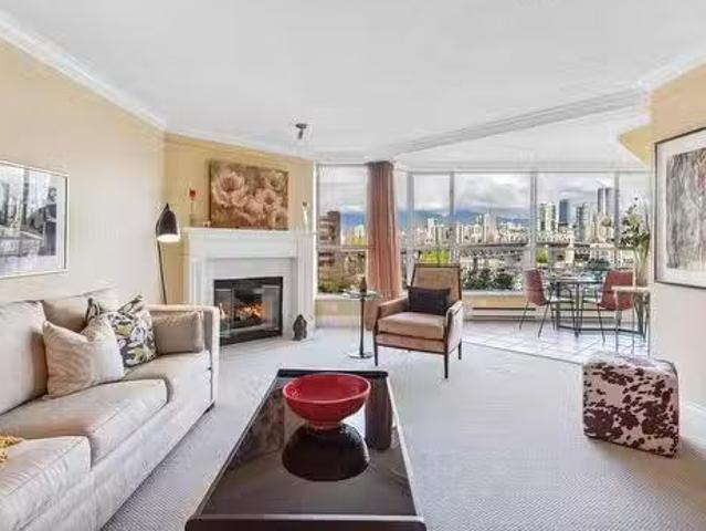 House for sale in Vancouver, British Columbia